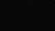Lourdes 11.05.2025 05:28