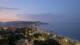 Nizza 15.06.2025 05:28