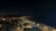 Nizza 30.04.2025 05:28