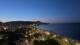 Nizza 10.07.2025 05:27