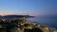 Nizza 14.05.2025 05:28