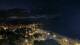 Nizza 18.03.2025 05:28