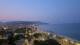 Niza 09.06.2025 05:28