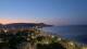 Nice 03.07.2025 05:27