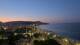Nizza 04.07.2025 05:27