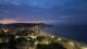 Nice 05.07.2025 05:27