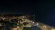 Nizza 30.04.2025 05:28