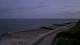 Sainte-Adresse 15.06.2025 05:28