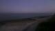 Sainte-Adresse 13.07.2025 05:32