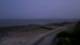 Sainte-Adresse 09.06.2025 05:28