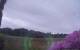 Montbliart 15.06.2025 05:28