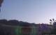 Montbliart 09.07.2025 05:27