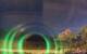 Montbliart 30.04.2025 05:28