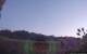 Montbliart 10.07.2025 05:27