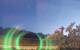 Montbliart 26.04.2025 05:28
