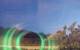 Montbliart 08.05.2025 05:28