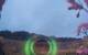 Montbliart 06.07.2025 05:28