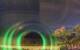 Montbliart 30.04.2025 05:28