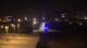 Dünkirchen 30.04.2025 05:28