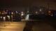 Dunkerque 13.07.2025 05:32