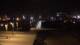 Dünkirchen 20.03.2025 05:28
