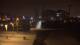 Dunkerque 20.05.2025 05:28