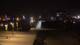 Dunkirk 10.05.2025 05:28