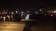 Dunkerque 11.05.2025 05:28