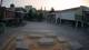 Nova Gorica 15.06.2025 05:28
