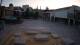 Nova Gorica 10.07.2025 05:28