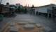 Nova Gorica 09.06.2025 05:28