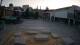 Nova Gorica 14.07.2025 05:32