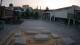 Nova Gorica 19.05.2025 05:28