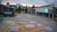 Nova Gorica 24.06.2025 05:28