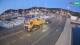 Tkon (Pašman) 01.05.2025 05:28