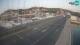 Tkon (Pašman) 03.07.2025 05:28