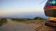 Krvavec 15.06.2025 05:28