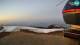 Krvavec 30.04.2025 05:28