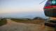 Krvavec 09.06.2025 05:28