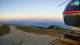 Krvavec 14.07.2025 05:32