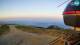 Krvavec 05.07.2025 05:28