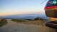 Krvavec 23.05.2025 05:28