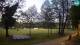 Karlovac 01.05.2025 05:28