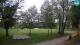 Karlovac 13.05.2025 05:28