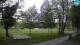Karlovac 14.05.2025 05:28