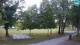Karlovac 12.07.2025 05:28