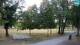 Karlovac 03.07.2025 05:28