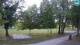 Karlovac 14.07.2025 05:32