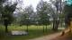 Karlovac 09.05.2025 05:28