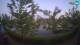 Sisak 30.04.2025 05:28